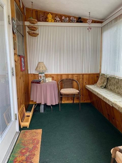 101 Shepherd St, Chicopee, MA 01013 photo 22