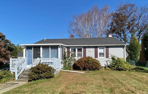 101 Shepherd St, Chicopee, MA 01013 photo 6