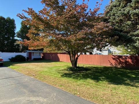 101 Shepherd St, Chicopee, MA 01013 photo 4