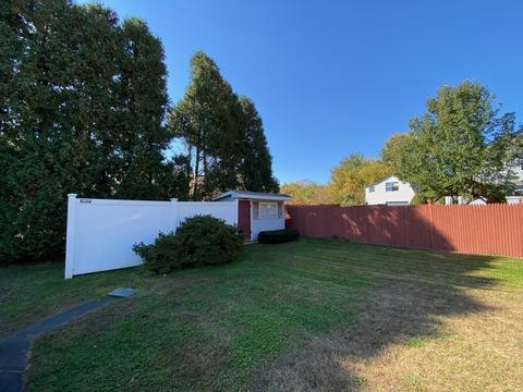 101 Shepherd St, Chicopee, MA 01013 photo 7
