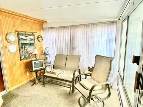 101 Shepherd St, Chicopee, MA 01013 photo 18