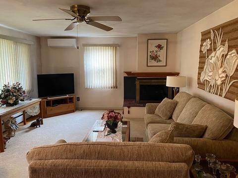 101 Shepherd St, Chicopee, MA 01013 photo 9