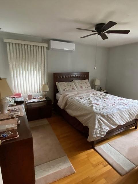 101 Shepherd St, Chicopee, MA 01013 photo 21