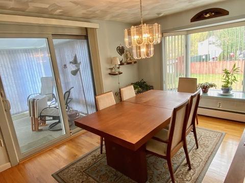 101 Shepherd St, Chicopee, MA 01013 photo 15