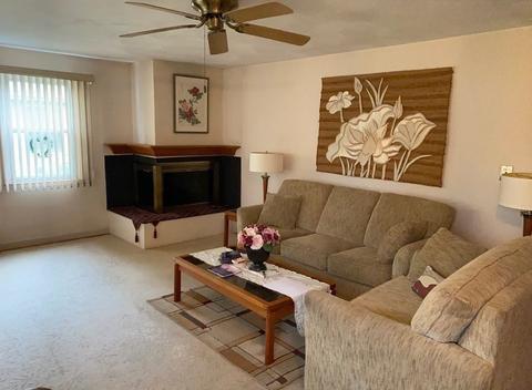 101 Shepherd St, Chicopee, MA 01013 photo 10