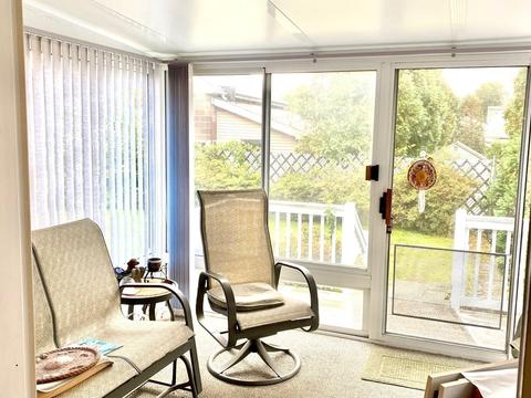 101 Shepherd St, Chicopee, MA 01013 photo 17