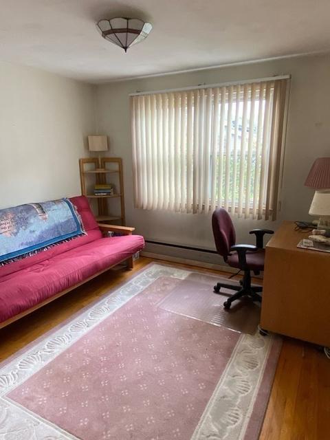 101 Shepherd St, Chicopee, MA 01013 photo 20