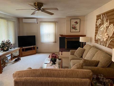 101 Shepherd St, Chicopee, MA 01013 photo 8