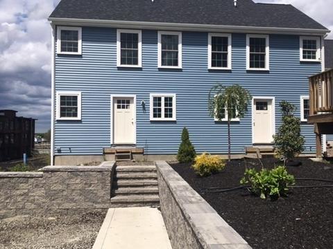332 Globe St #5, Fall River, MA 02724 photo 1