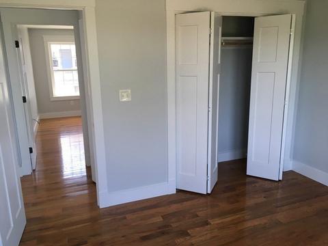 332 Globe St #5, Fall River, MA 02724 photo 7