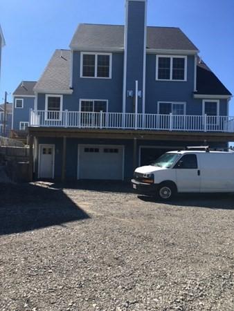 332 Globe St #5, Fall River, MA 02724 photo 12