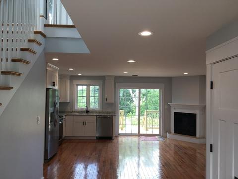 332 Globe St #5, Fall River, MA 02724 photo 3