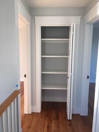 332 Globe St #5, Fall River, MA 02724 photo 4