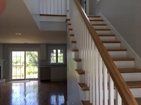 332 Globe St #5, Fall River, MA 02724 photo 8