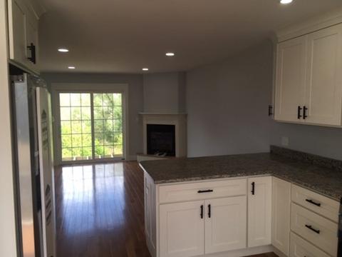 332 Globe St #5, Fall River, MA 02724 photo 11