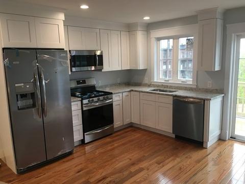 332 Globe St #5, Fall River, MA 02724 photo 5