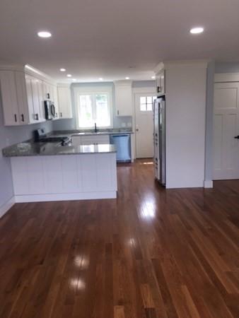 332 Globe St #5, Fall River, MA 02724 photo 10