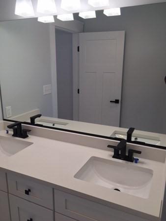 332 Globe St #5, Fall River, MA 02724 photo 9
