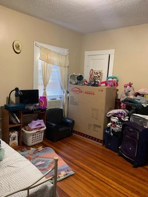 34 Sylvan St, Springfield, MA 01108 photo 9