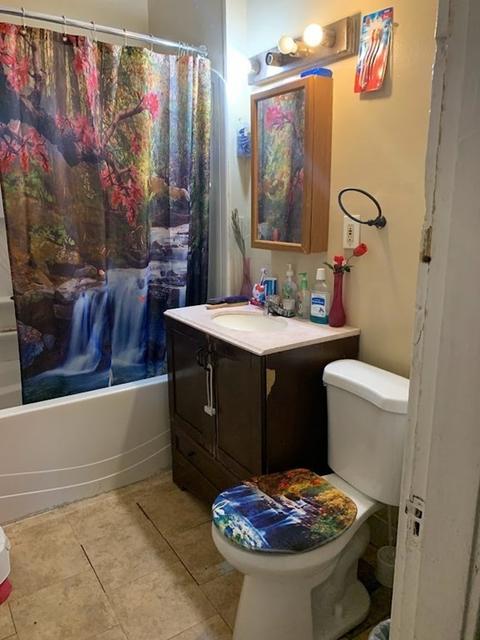 34 Sylvan St, Springfield, MA 01108 photo 8