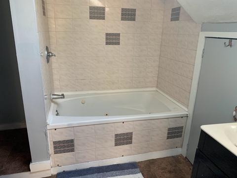 34 Sylvan St, Springfield, MA 01108 photo 15