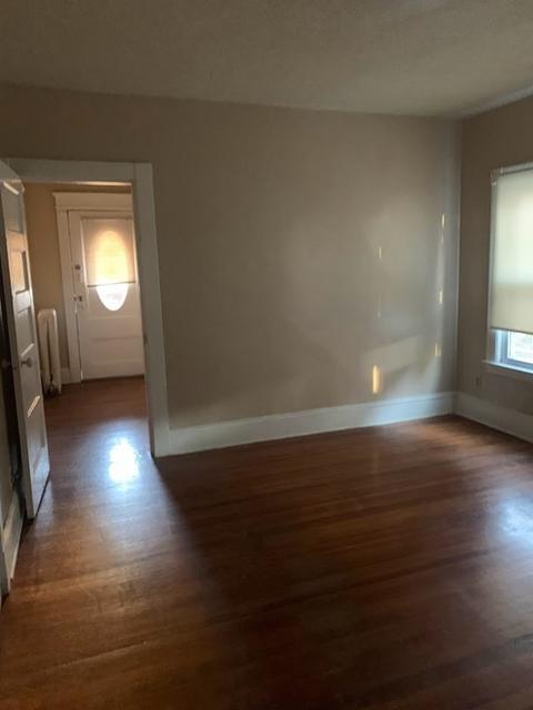 34 Sylvan St, Springfield, MA 01108 photo 4