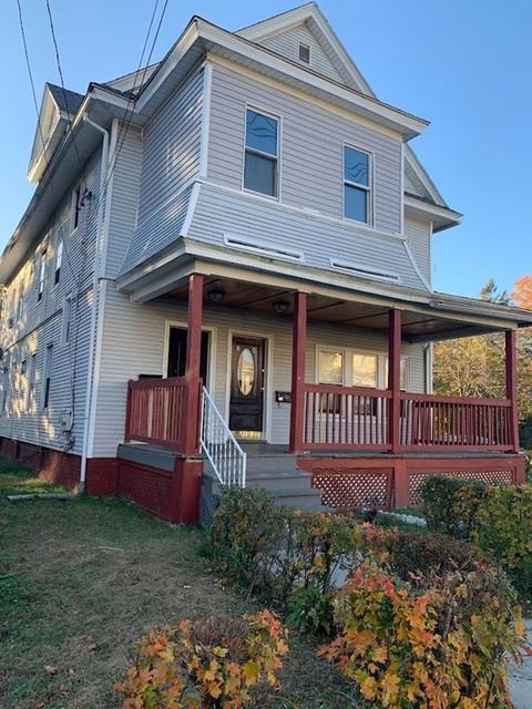 34 Sylvan St, Springfield, MA 01108 photo 18