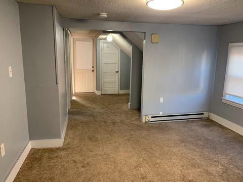 34 Sylvan St, Springfield, MA 01108 photo 12