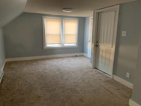 34 Sylvan St, Springfield, MA 01108 photo 11