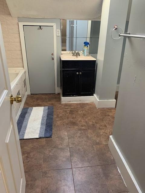34 Sylvan St, Springfield, MA 01108 photo 13