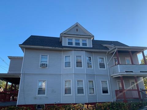 34 Sylvan St, Springfield, MA 01108 photo 17