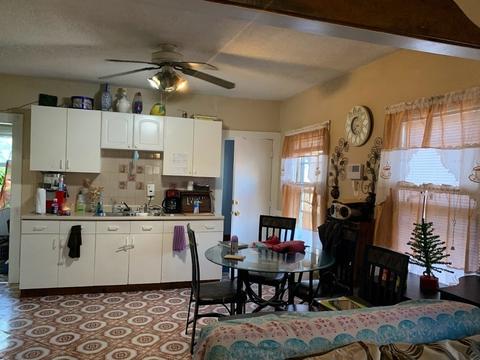 34 Sylvan St, Springfield, MA 01108 photo 7