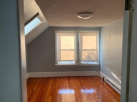 34 Sylvan St, Springfield, MA 01108 photo 14