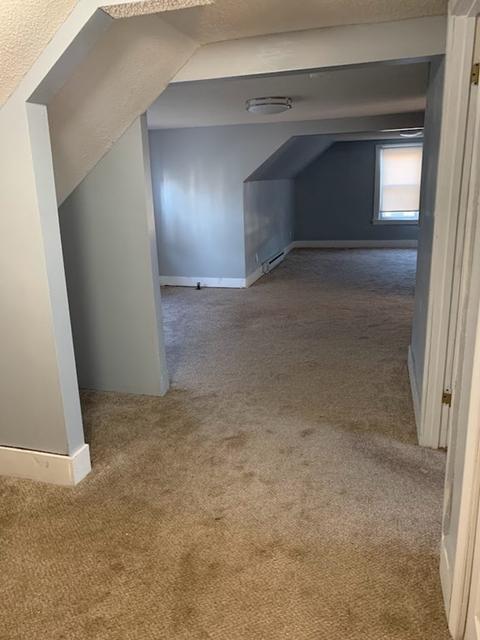 34 Sylvan St, Springfield, MA 01108 photo 10