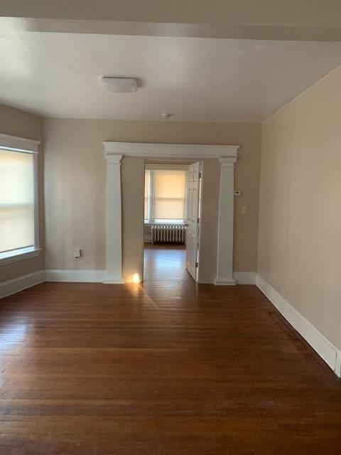 34 Sylvan St, Springfield, MA 01108 photo 6