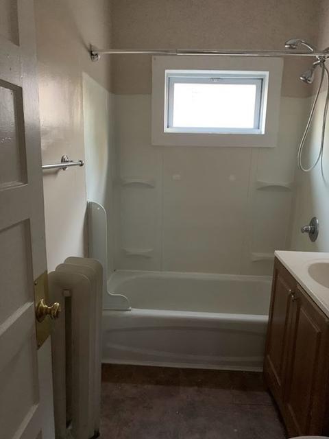 34 Sylvan St, Springfield, MA 01108 photo 5