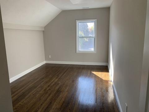 6 Day St, Webster, MA 01570 photo 27