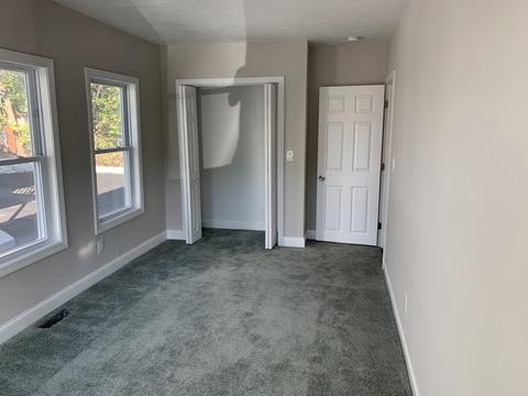 6 Day St, Webster, MA 01570 photo 34