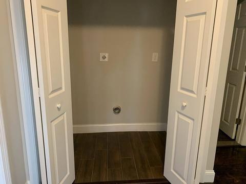 6 Day St, Webster, MA 01570 photo 17