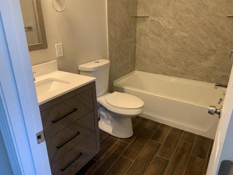 6 Day St, Webster, MA 01570 photo 20