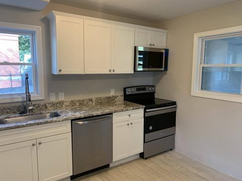 6 Day St, Webster, MA 01570 photo 10