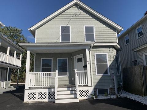6 Day St, Webster, MA 01570 photo 1