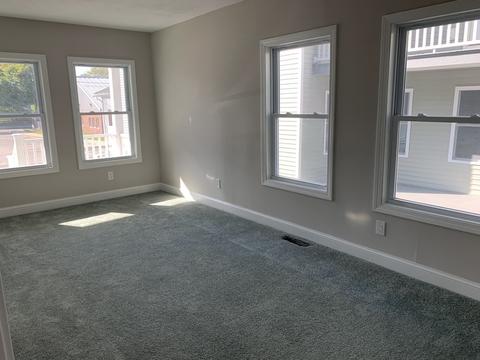 6 Day St, Webster, MA 01570 photo 33