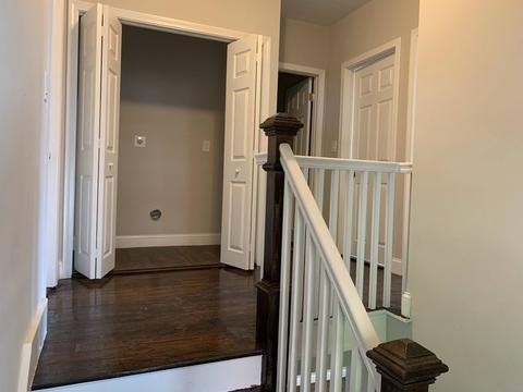 6 Day St, Webster, MA 01570 photo 16