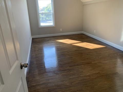 6 Day St, Webster, MA 01570 photo 25