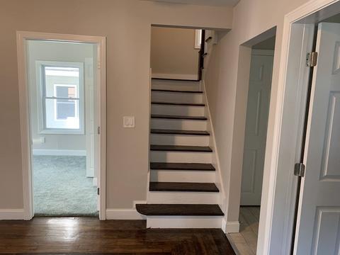 6 Day St, Webster, MA 01570 photo 13