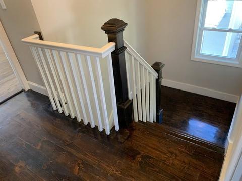 6 Day St, Webster, MA 01570 photo 24