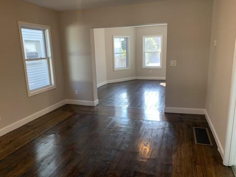 6 Day St, Webster, MA 01570 photo 5