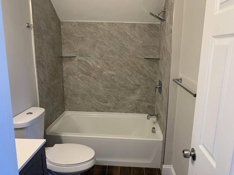 6 Day St, Webster, MA 01570 photo 22