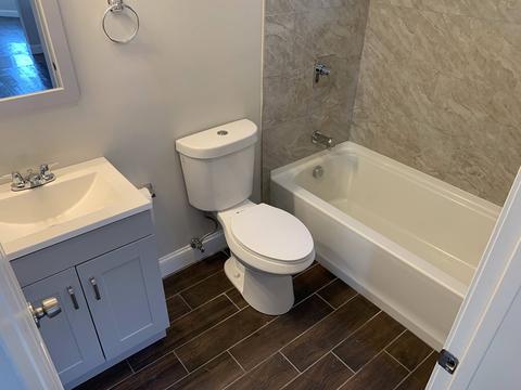 6 Day St, Webster, MA 01570 photo 35